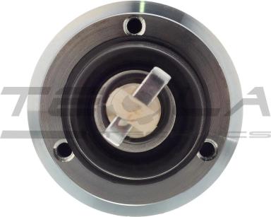 Solenoid TT76046