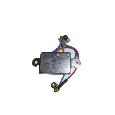 Regulator TT31384