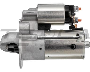 Starter TT16366