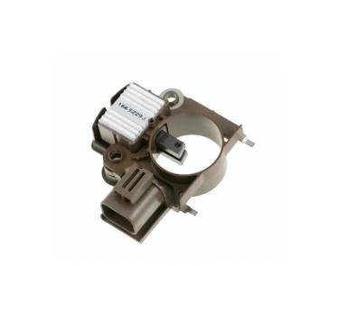 Regulator TT31060