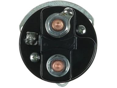 Solenoid TT76053