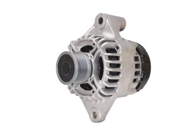 Alternator TT13346