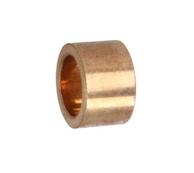 Bushing TT41499