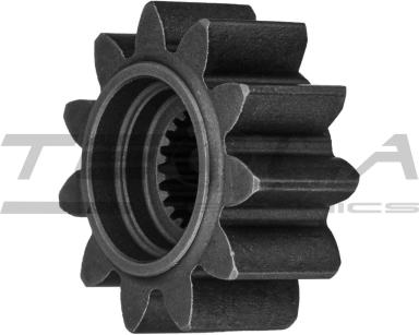 Pinion TT62040