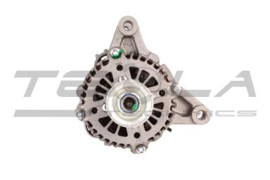 Alternator TT11293