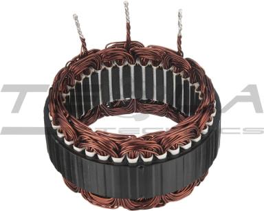 Stator TT74687