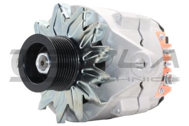 Alternator TT12100