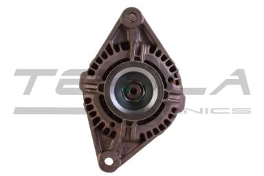 Alternator TT11139