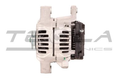 Alternator TT11189