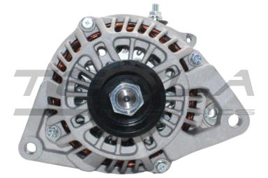 Alternator TT12454