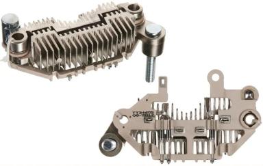 Rectifier TT34605