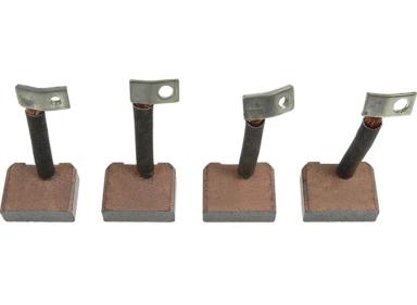 Starter brush set TT53366