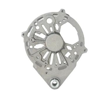 Frame S.R.E. Alt TT81196