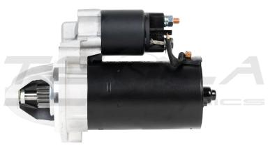 Starter TT15208
