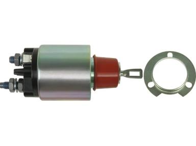Solenoid TT76476