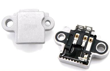 Regulator TT31518