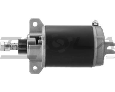 Starter TT16510