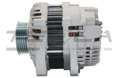 Alternator TT12647