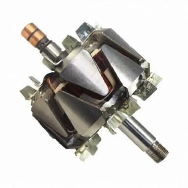 Rotor TT71317