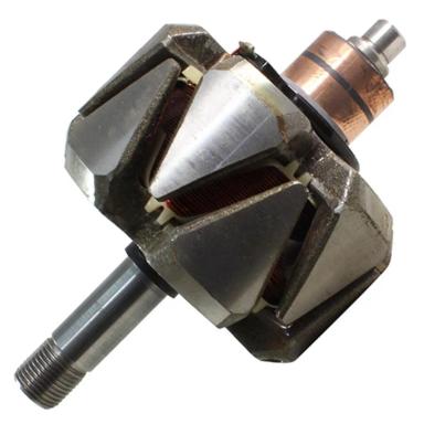 Rotor TT71286