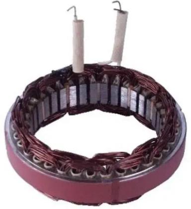 Stator TT74068