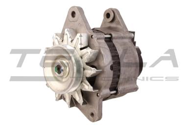 Alternator TT11841