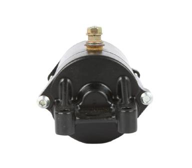 Starter TT16285