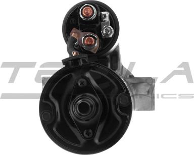 Starter TT16320 PRO