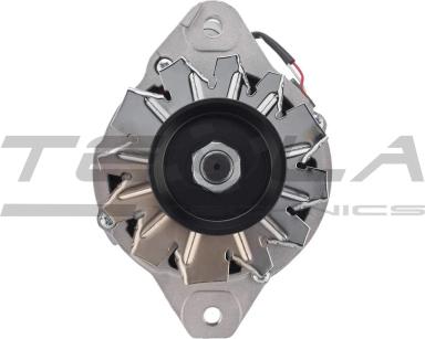 Alternator TT12056