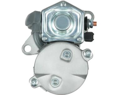 Starter TT16918