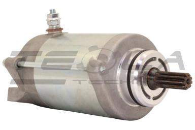 Starter TT16902