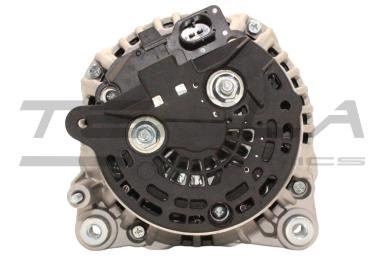 Alternator TT11290