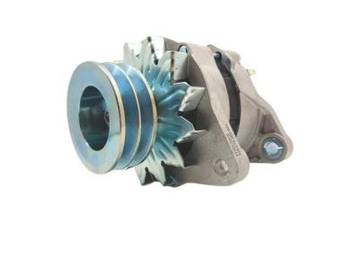 Alternator TT12888
