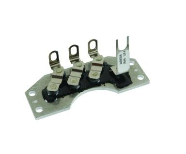 Rectifier TT34041
