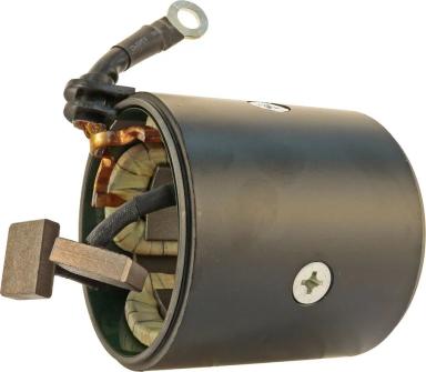 Field coil TT74655