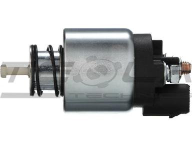 Solenoid TT76769