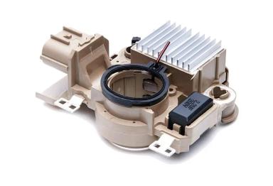 Regulator TT31206