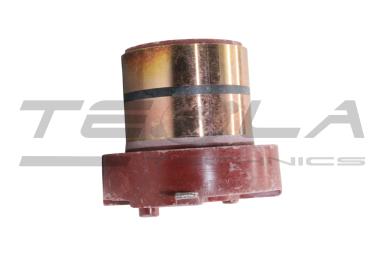 Slip ring TT73071 PRO