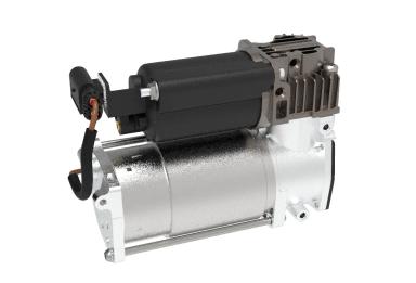 Компрессор пневмоподвески TT51-00123