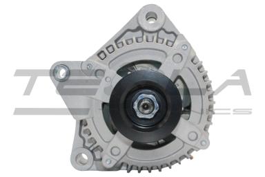 Alternator TT11905