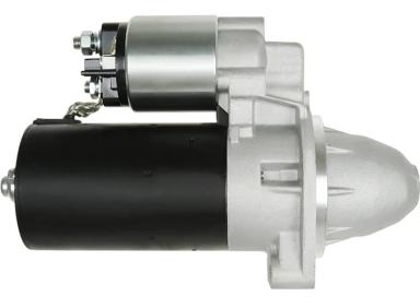 Starter TT15370