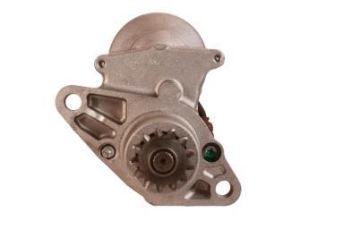 Starter TT16228