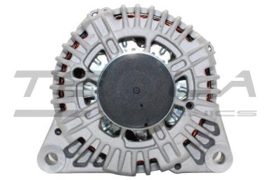 Alternator TT11284