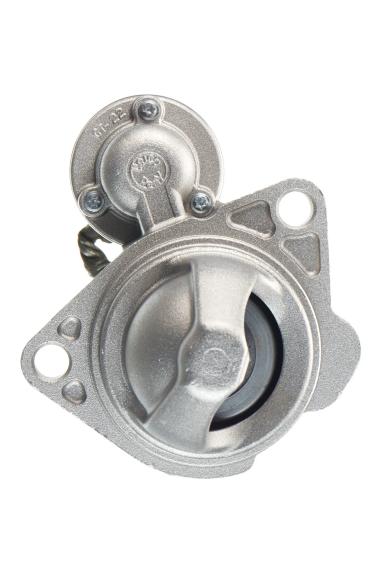 Starter TT16371