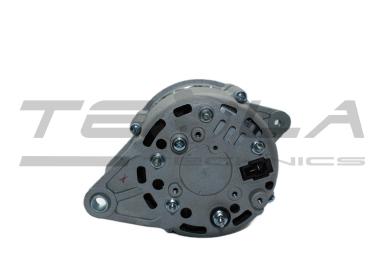 Alternator TT11601