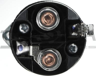 Solenoid TT76269