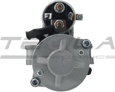 Starter TT16693