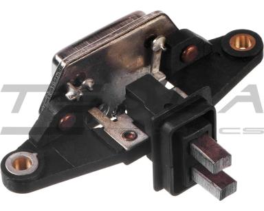 Regulator TT31873