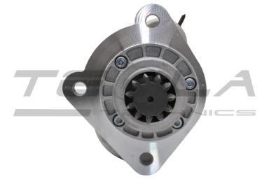 Starter TT15500