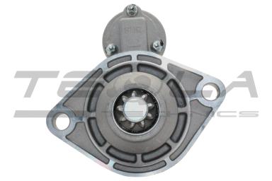 Starter TT16685